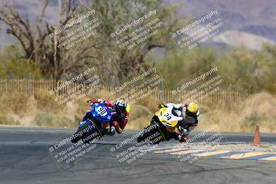 media/Mar-27-2022-CVMA (Sun) [[4786de14bf]]/Race 10 Supersport Shootout/